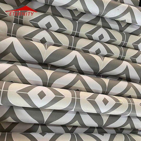 Pvc Wallpaper Selbstkleben