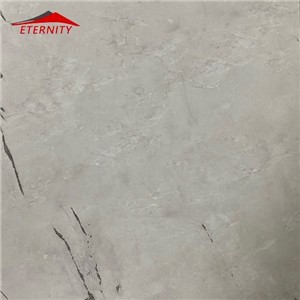 Geprägte selbstklebende Tapete